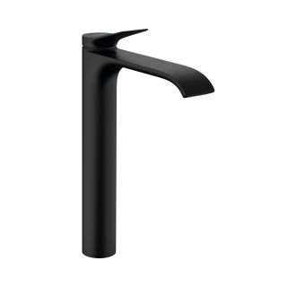 Смеситель Hansgrohe Vivenis 75042670 для раковины